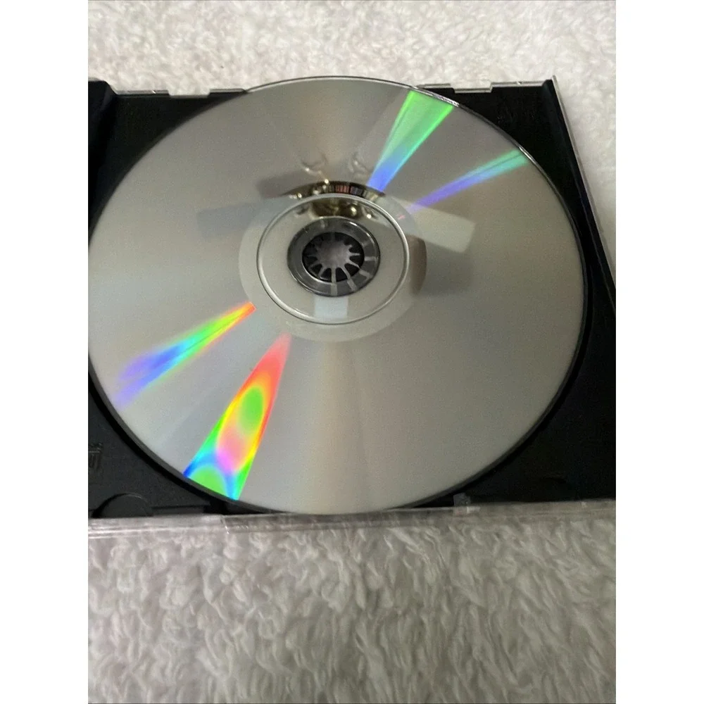 Print Workshop 2005 Limited Edition PC DVD-ROM ValuSoft Hemera Windows 98/2000XP